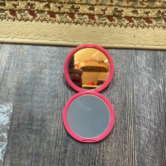 Origins mirror - Picture 2 of 4